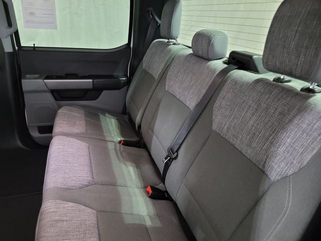 2023 Ford F-250SD XLT Godzilla