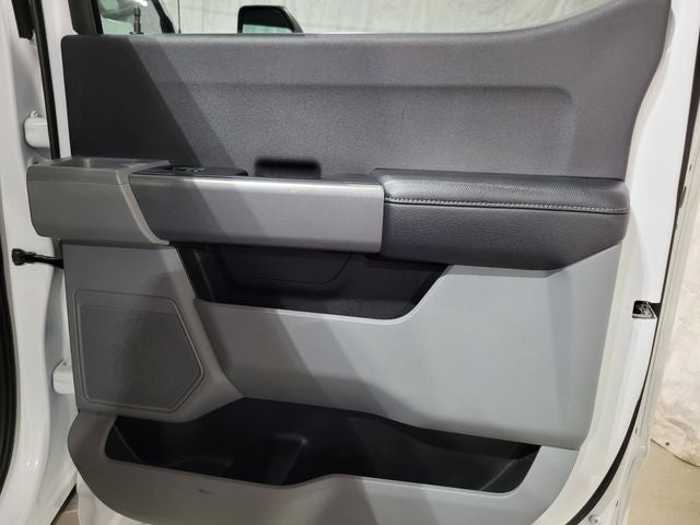 2023 Ford F-250SD XLT Godzilla