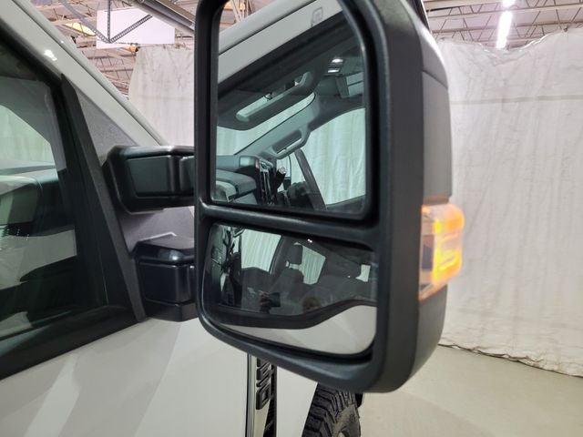 2023 Ford F-250SD XLT Godzilla