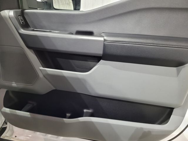 2023 Ford F-250SD XLT Godzilla