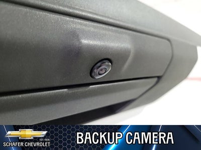 2023 Ford F-250SD XLT Godzilla