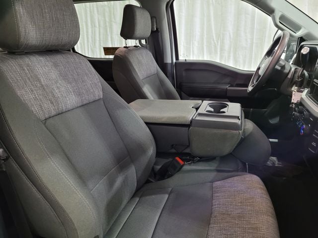 2023 Ford F-250SD XLT Godzilla