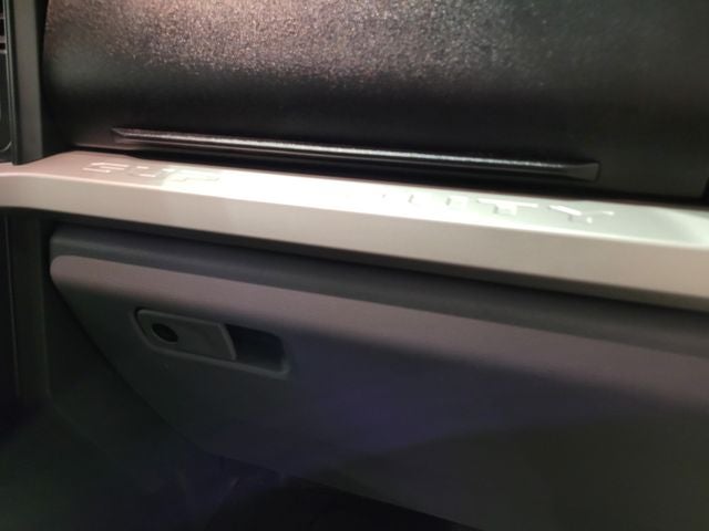 2023 Ford F-250SD XLT Godzilla