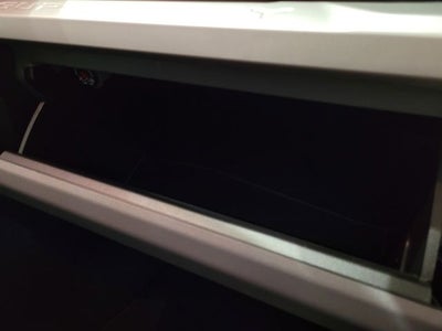 2023 Ford F-250SD XLT Godzilla