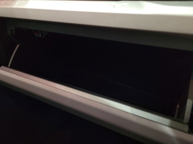 2023 Ford F-250SD XLT Godzilla