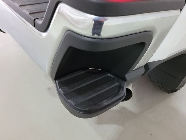 2023 Ford F-250SD XLT Godzilla