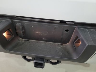 2023 Ford F-250SD XLT Godzilla