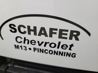 2023 Ford F-250SD XLT Godzilla