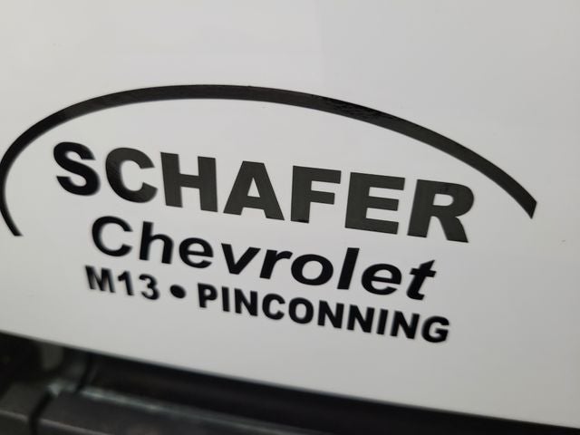 2023 Ford F-250SD XLT Godzilla