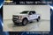 2018 Ford F-250SD XLT