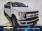 2018 Ford F-250SD XLT