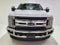 2018 Ford F-250SD XLT