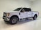2018 Ford F-250SD XLT