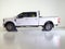 2018 Ford F-250SD XLT