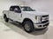 2018 Ford F-250SD XLT