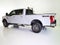 2018 Ford F-250SD XLT