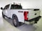 2018 Ford F-250SD XLT