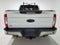 2018 Ford F-250SD XLT