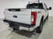 2018 Ford F-250SD XLT