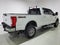 2018 Ford F-250SD XLT