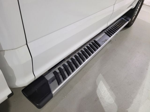 2018 Ford F-250SD XLT