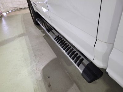 2018 Ford F-250SD XLT