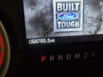 2018 Ford F-250SD XLT