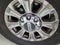 2018 Ford F-250SD XLT