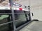 2018 Ford F-250SD XLT