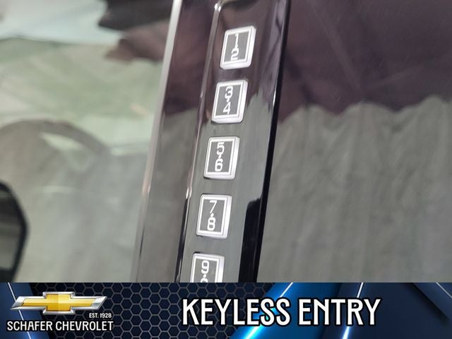 2018 Ford F-250SD XLT