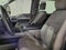 2018 Ford F-250SD XLT