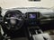 2018 Ford F-250SD XLT