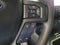 2018 Ford F-250SD XLT