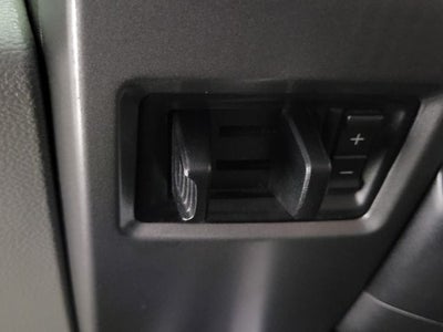 2018 Ford F-250SD XLT