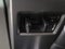 2018 Ford F-250SD XLT