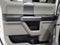 2018 Ford F-250SD XLT