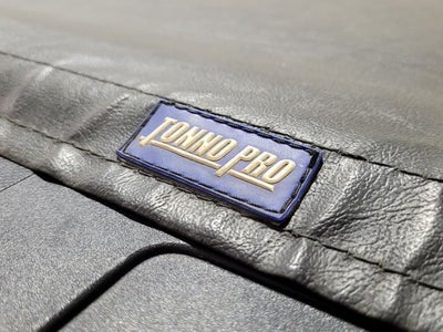 2018 Ford F-250SD XLT