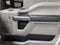 2018 Ford F-250SD XLT