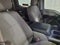 2018 Ford F-250SD XLT
