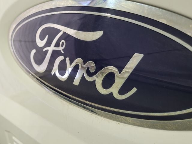 2018 Ford F-250SD XLT