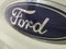 2018 Ford F-250SD XLT