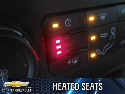 2018 Ford F-250SD XLT