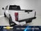 2020 Ford F-250SD Lariat