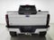 2020 Ford F-250SD Lariat