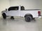 2020 Ford F-250SD Lariat