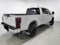 2020 Ford F-250SD Lariat