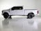 2020 Ford F-250SD Lariat