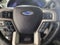 2020 Ford F-250SD Lariat