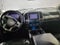 2020 Ford F-250SD Lariat