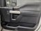 2020 Ford F-250SD Lariat
